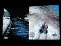 MX vs ATV Untamed