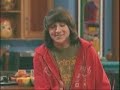 Hannah Montana - Lilly\ Hannah Montana - Lilly\