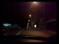 videos de mirko e massi a solingen