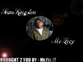 sean-kingston-me-love.html