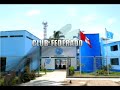 Club Federado José Pardo - Tumán