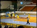 Club Federado José Pardo - Tumán