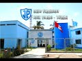 Club Federado José Pardo - Tumán