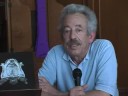 \"ANTICAmente a Molinara 1861\" - Conferenza Stampa