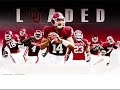 Top Ten College Football Teams Top Ten College Football Teams