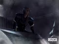 Mason vs. Princess Superstar - Perfect Exceeder FFX&X2 amv