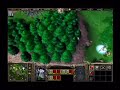Tiger vs. Sweet (Sweet FPVoD)