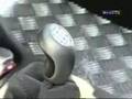 Tuning Girl - Programa Auto Esporte