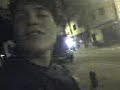 Ivi borracho