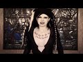 Boondox – We All Fall