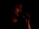 AMAI-Join Me In Death