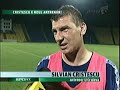 Cristescu antrenor Craiova Cristescu antrenor Craiova