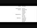  - MovieZen Video