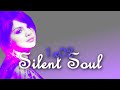 Silent Soul 1x02