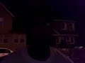Trini boyz limin