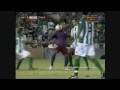 A BRAZILIAN LEGEND Ronaldinho