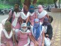 Scarf Mask & Niqab Video Slideshow Scarf Mask & Niqab Video Slideshow