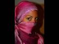 videos de Scarf Mask & Niqab Video Slideshow