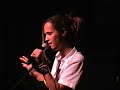 Audrey Campos and Vicente Garcia - Fotografia @ Hard Rock Cafe Santo Domingo