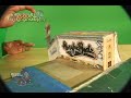 Tech Deck Tips: Episode Five Tech Deck Tips: Episode Five