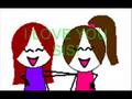 I Love you Sis Ecard 1