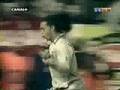 Ronaldinho-Scissor-G