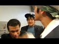 The Big Show - Promo 04