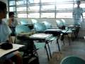 Chronicles of 07A301 : School is Sad.