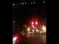 Natchitoches Christmas Night #11