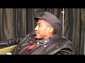 Q-Tip\