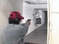 FMS Sulsa Hand Guns Skills