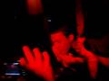 SWITCH PRESIDENT DJ TRANZIT PCL WEDNESDAYS
