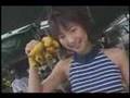 水着少女岩佐真悠子ほしのあき大久保麻梨子他