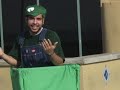 Mega 64-Super Mario Bros. 3