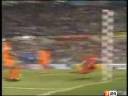 UN JUGADOS K M USTA MUXO CASQUERO K PENA K NO ESTE EN EL BARÇA