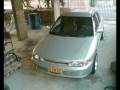 lanser.wmv