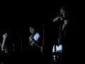Push Play School of Rock 10/4