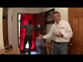 Saving You Energy & Money
