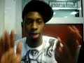 Killa Quis, OG Rob, Troy n Danny goes to White Castle