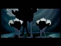 Dumbo - Bimbo mio Dumbo - Bimbo mio