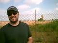  - MovieZen Video