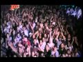 Amr Diab en vivo - Kan Tayeb