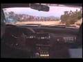 CARLOS-SAINZ-FORD-ES