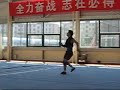 Shangai Wushu Team Shangai Wushu Team