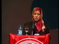 D�nyada hizmet ?ahlan?rken - Colleen Kesey