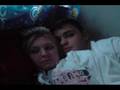 videos de ily luke....x