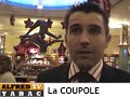 Interdiction de fumer dans les restaurants en France Interdiction de fumer dans les restaurants en France