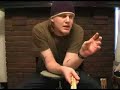 Derrick Pope - Expression on Drums
