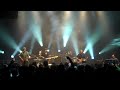 Umphrey's McGee - Hollywood Nights - 930 Club DC - 2009-11-2
