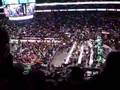 YouTube - WINGBOWL - 15 - Joey Chestnut intro